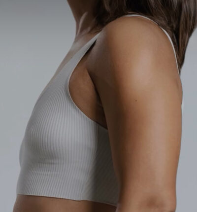 mia-femtech-002-pred