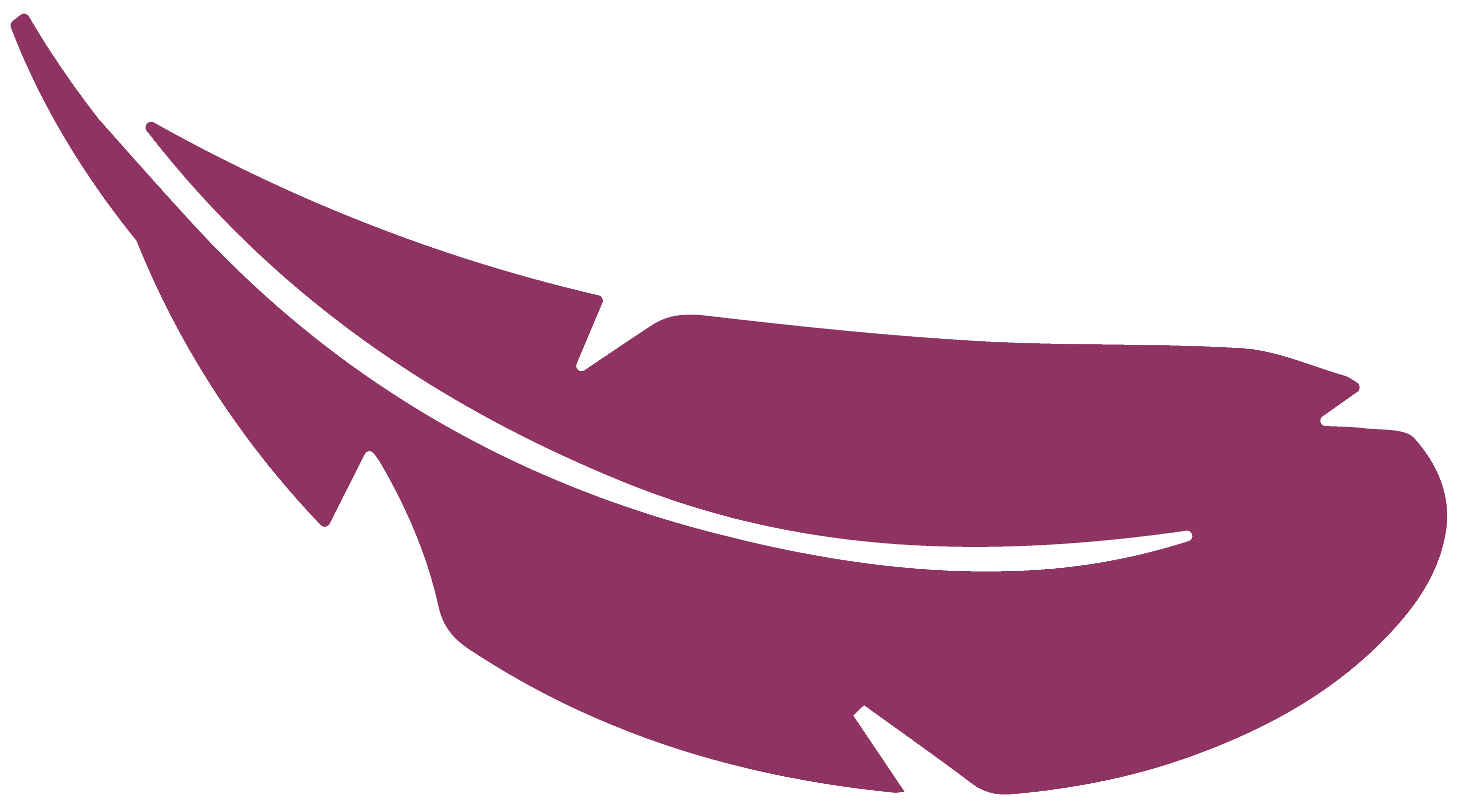 Mia Icons with no text (RGB)-16