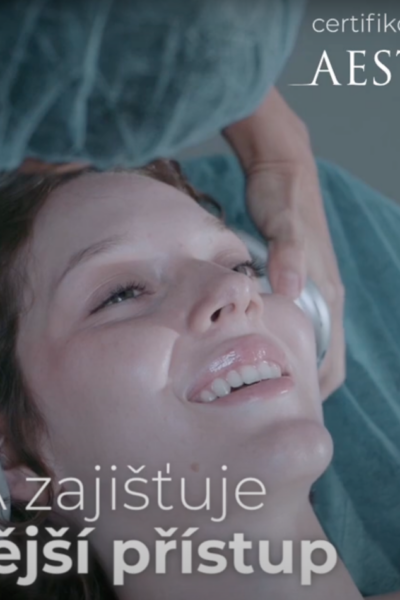 Snímek obrazovky 2025-08-08 v 11.46.31