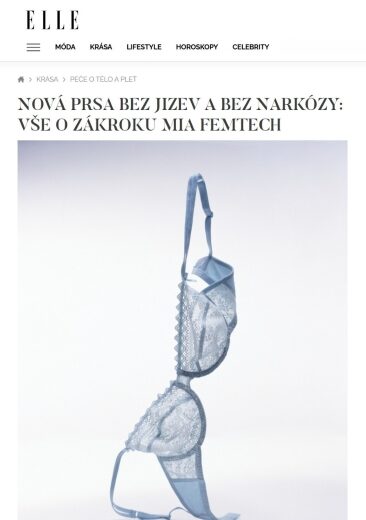 05a-mia-femtech-aesthevita-jan-pilka