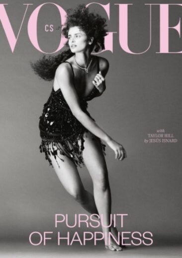 08a-mia-femtech-aesthevita-jan-pilka