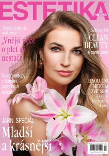 09a-mia-femtech-aesthevita-jan-pilka