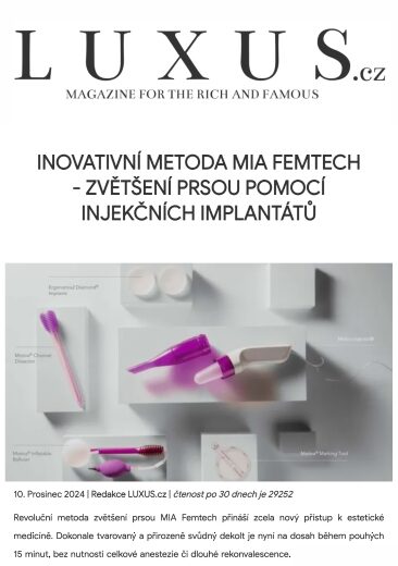 12a-mia-femtech-aesthevita-jan-pilka