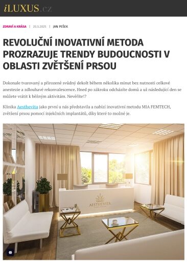 13a-mia-femtech-aesthevita-jan-pilka