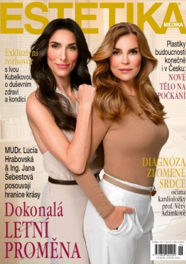 estetika-aesthevita-jan-pilka