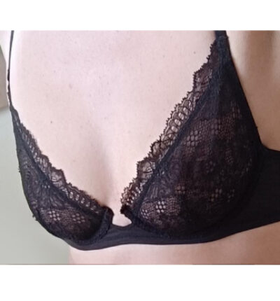 mia-femtech-016-pred-1