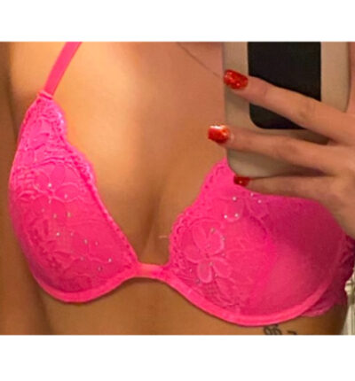 mia-femtech-017-pred-1