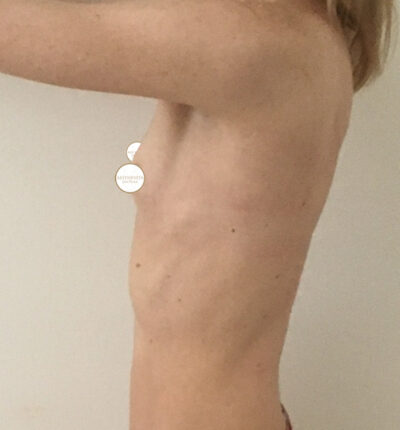 mia-femtech-040-pred