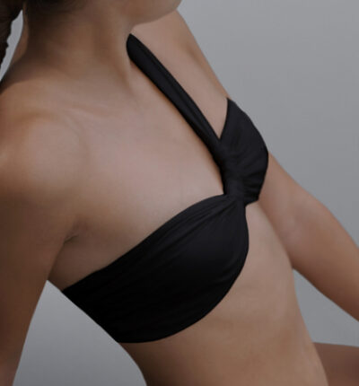 mia-femtech-047-pred